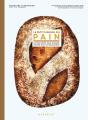 Le Petit Manuel Du Pain - Preview