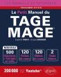 Le Petit Manuel Du Tage Mage 2eme Edition - Preview