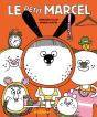 Le Petit Marcel - Preview