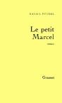 Le Petit Marcel - Preview