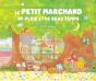 Le Petit Marchand De Pluie Et De Beau Temps - Preview