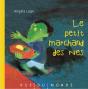 Le Petit Marchand Des Rues - Preview