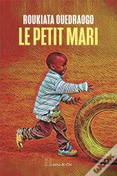 Le Petit Mari