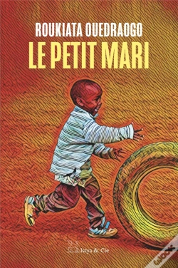 Capa do artigo Le Petit Mari