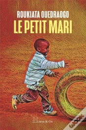 Capa do artigo Le Petit Mari