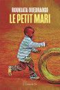 Le Petit Mari - Preview