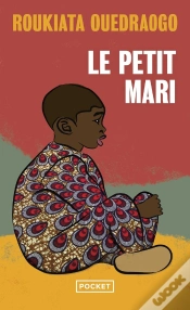 Capa do artigo Le Petit Mari