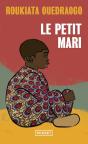 Le Petit Mari - Preview