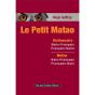 Le Petit Matao - Preview