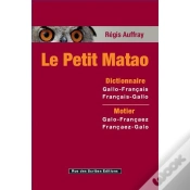 Capa do artigo Le Petit Matao