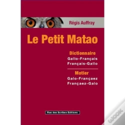 Capa do artigo Le Petit Matao
