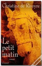 Le Petit Matin