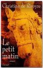 Le Petit Matin - Preview