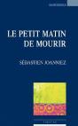 Le Petit Matin De Mourir - Preview