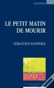 Capa do artigo Le Petit Matin De Mourir