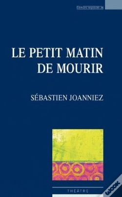 Capa do artigo Le Petit Matin De Mourir