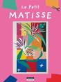 Le Petit Matisse - Preview