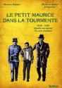 Le Petit Maurice Dans La Tourmente - Preview