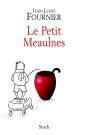 Le Petit Meaulnes - Preview