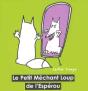 Le Petit Méchant Loup De L'Espérou - Preview