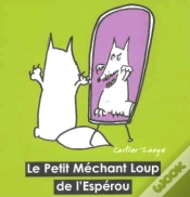 Capa do artigo Le Petit Méchant Loup De L