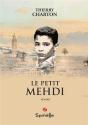 Le Petit Mehdi - Preview