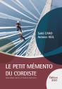Le Petit Mémento Du Cordiste (Édition 2021) - Preview