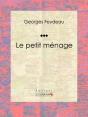Le Petit Ménage - Preview