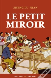 Capa do artigo Le Petit Miroir