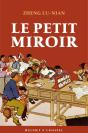 Le Petit Miroir - Preview