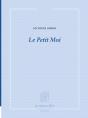 Le Petit Moi - Preview