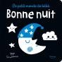 Le Petit Monde De Bébé - Bonne Nuit - Preview