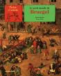 Le Petit Monde De Bruegel - Preview