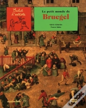 Le Petit Monde De Bruegel