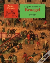 Capa do artigo Le Petit Monde De Bruegel
