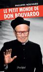 Le Petit Monde De Don Bouvardo - Preview