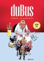 Le Petit Monde De Dubus - Album 2023 - Preview