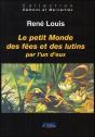 Le Petit Monde De Fees Et Lutins - Preview