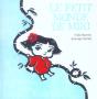 Le Petit Monde De Miki - Preview