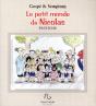 Le Petit Monde De Nicolas - Preview