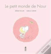 Capa do artigo Le Petit Monde De Nour