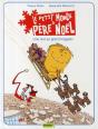 Le Petit Monde De Père Noël Tome 2 ; Une Nuit Au Grand Magasin - Preview