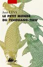 Le Petit Monde De Tchouang-Tseu - Preview