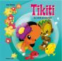 Le Petit Monde De Tikiti ; Le Corail Empoisonné - Preview