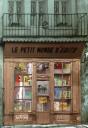 Le Petit Monde D'Edith - Preview