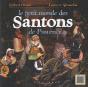 Le Petit Monde Des Santons De Provence - Preview