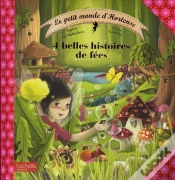 Capa do artigo Le Petit Monde D