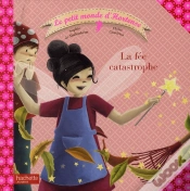 Capa do artigo Le Petit Monde D