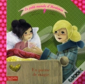 Capa do artigo Le Petit Monde D