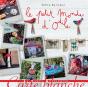 Le Petit Monde D'Odile - Preview